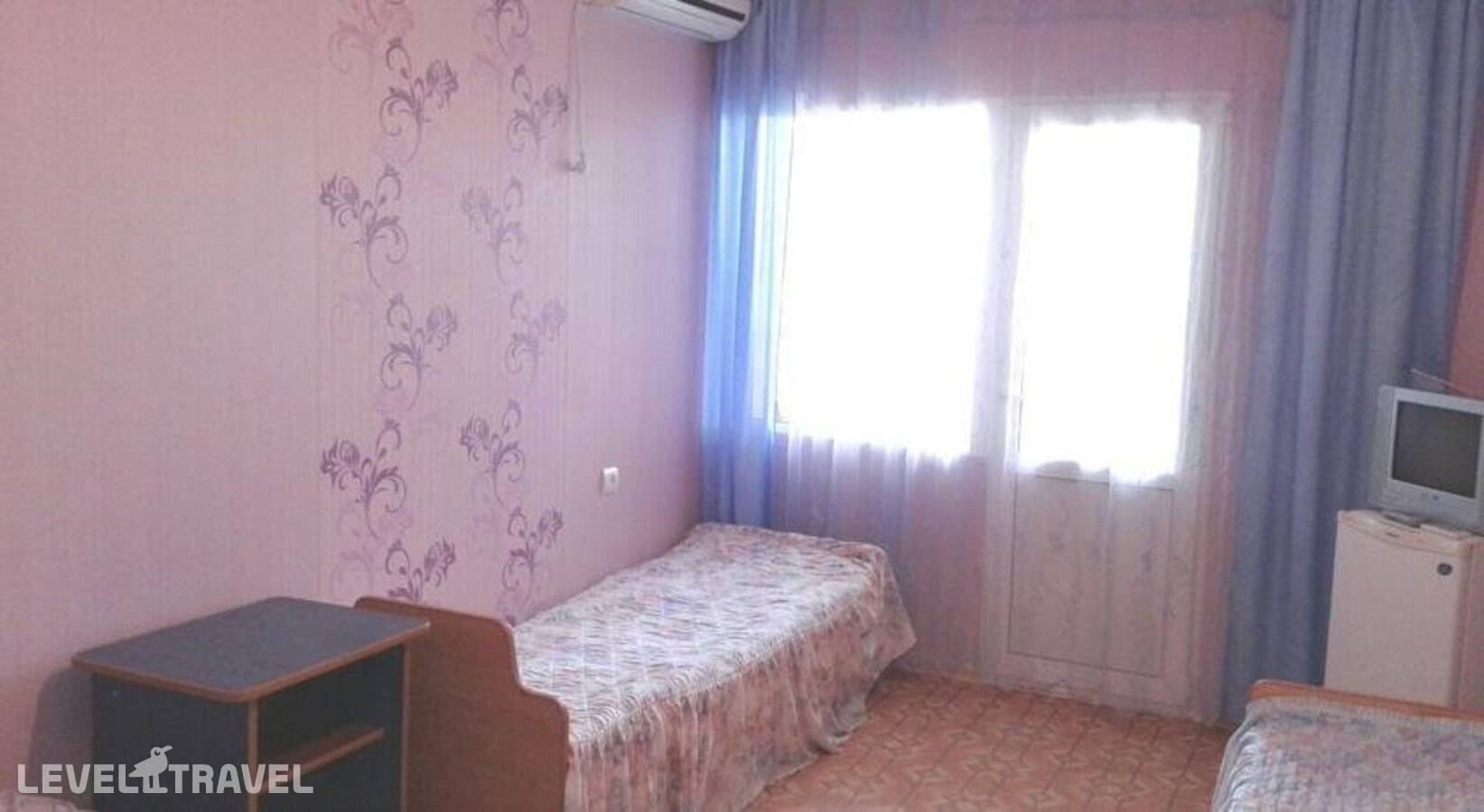 Изображение отеля 8