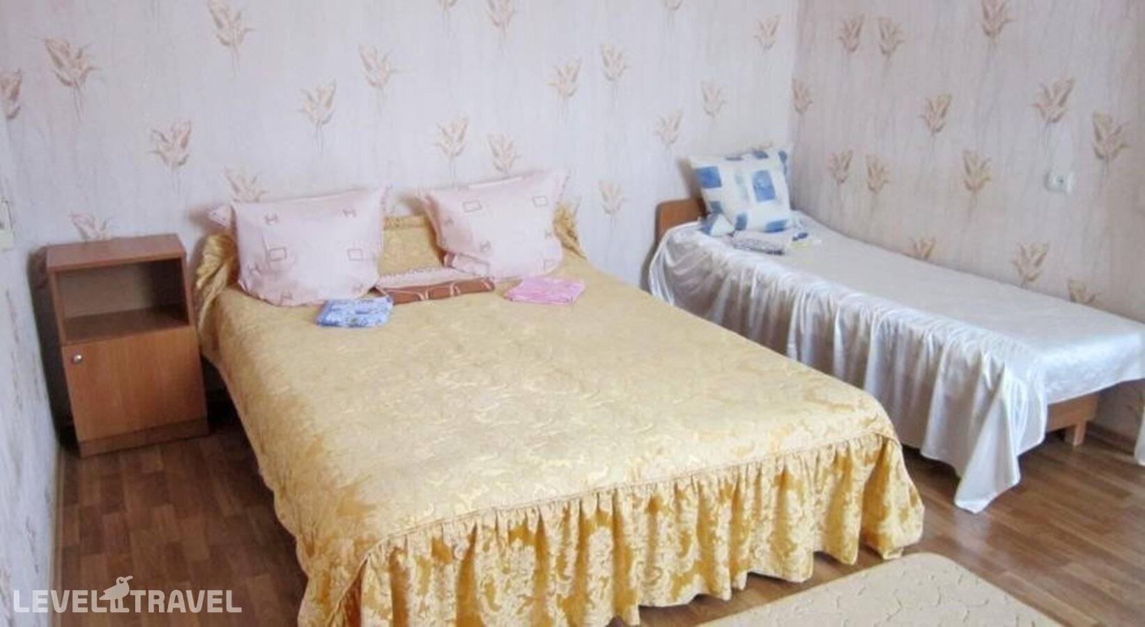 Изображение отеля 12