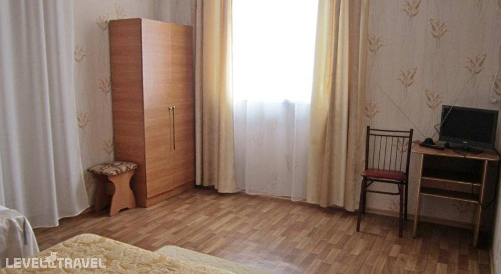 Изображение отеля 10