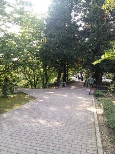 Гостевой Дом Филинн