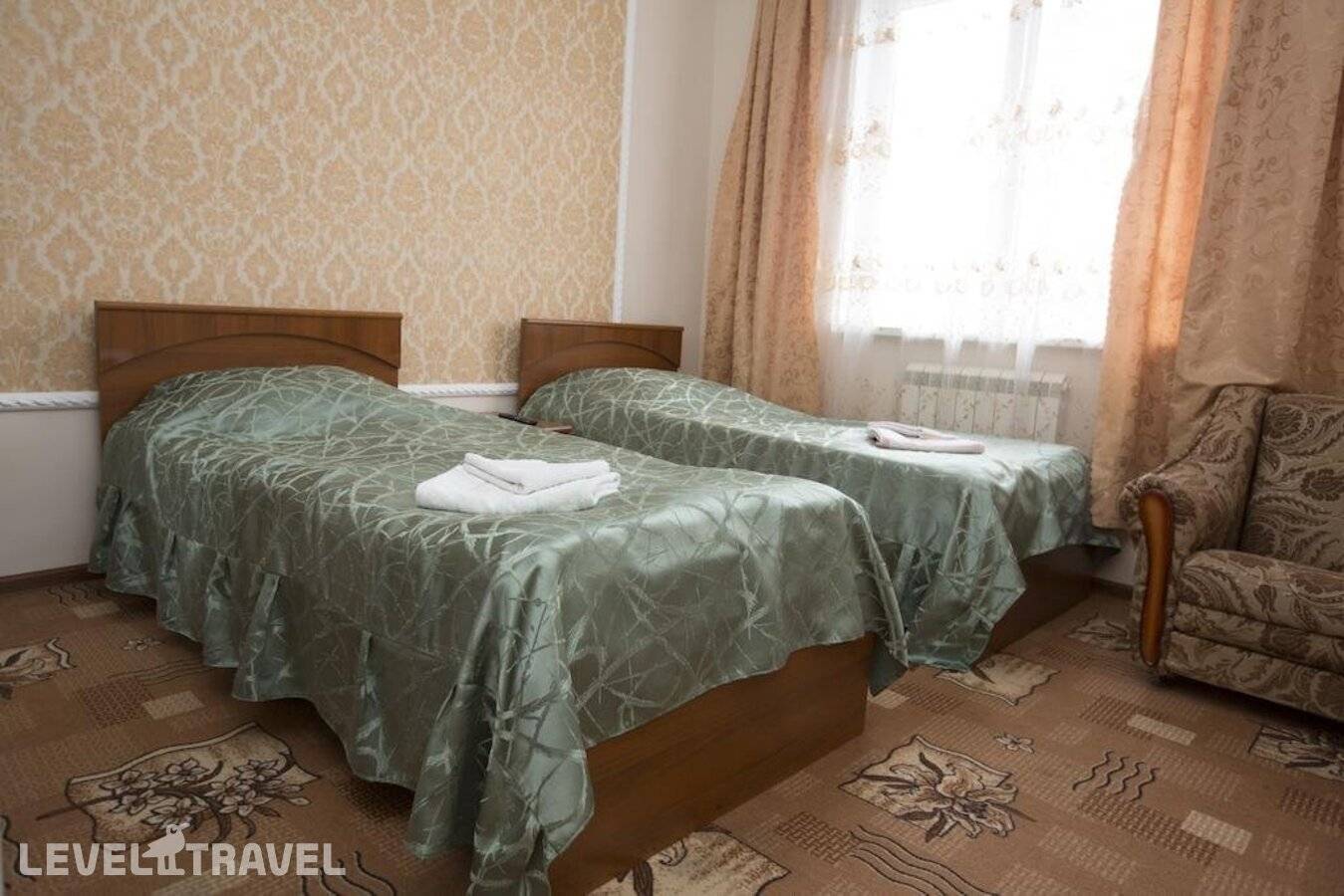 Изображение отеля 7