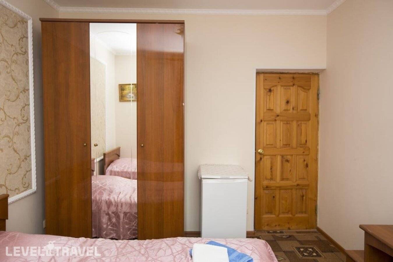 Изображение отеля 11