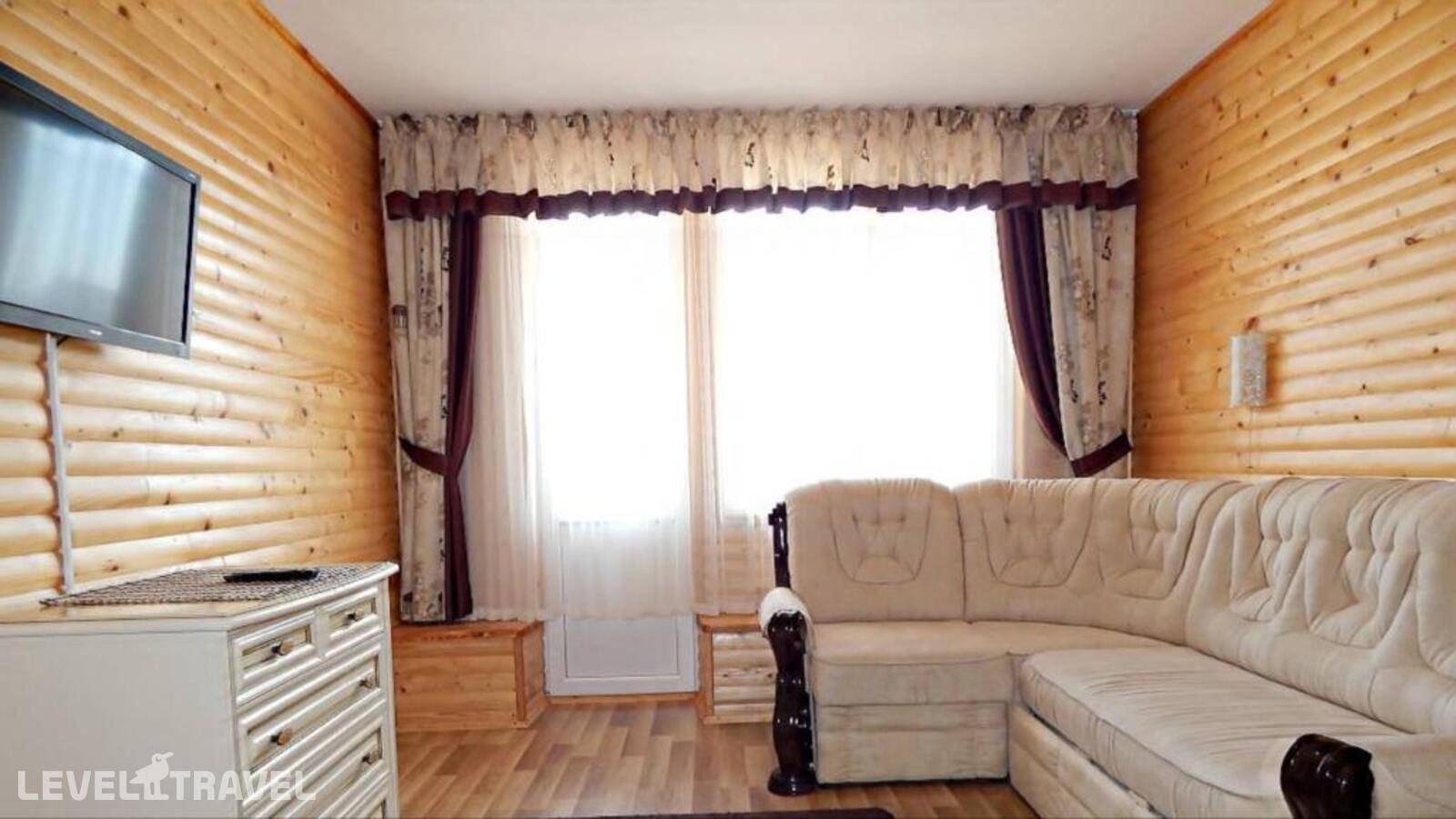 Изображение отеля 32