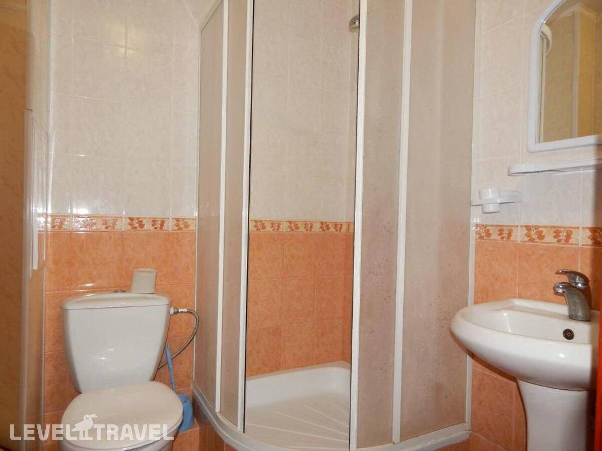 Изображение отеля 35