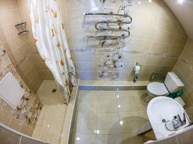 Гостевой Дом Александра