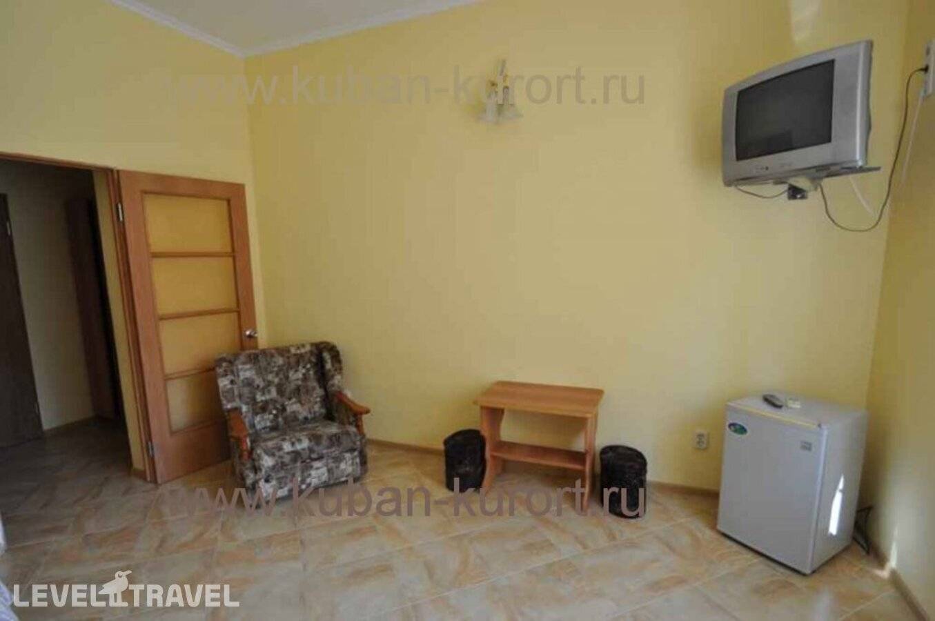 Изображение отеля 9