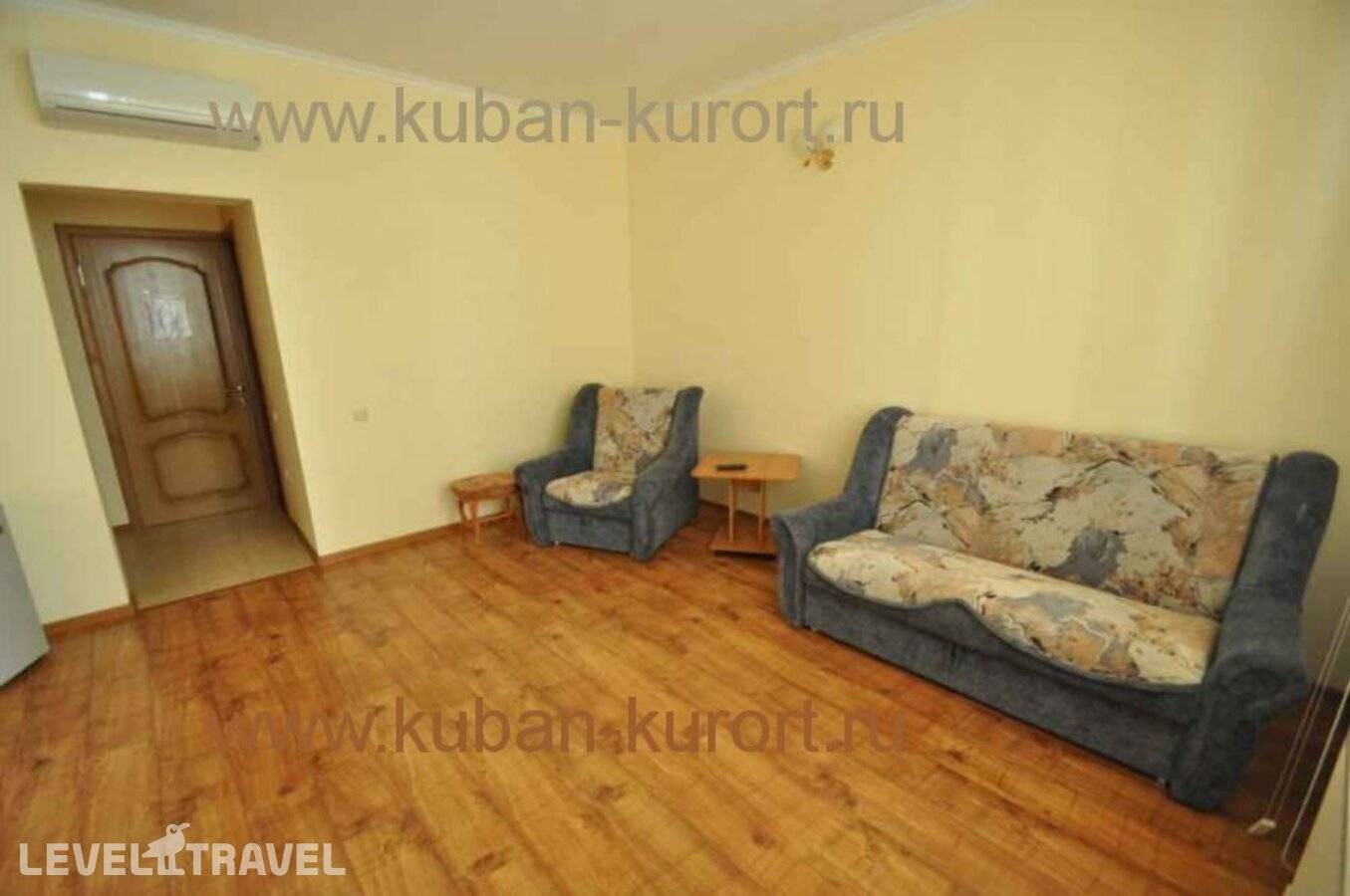 Изображение отеля 3
