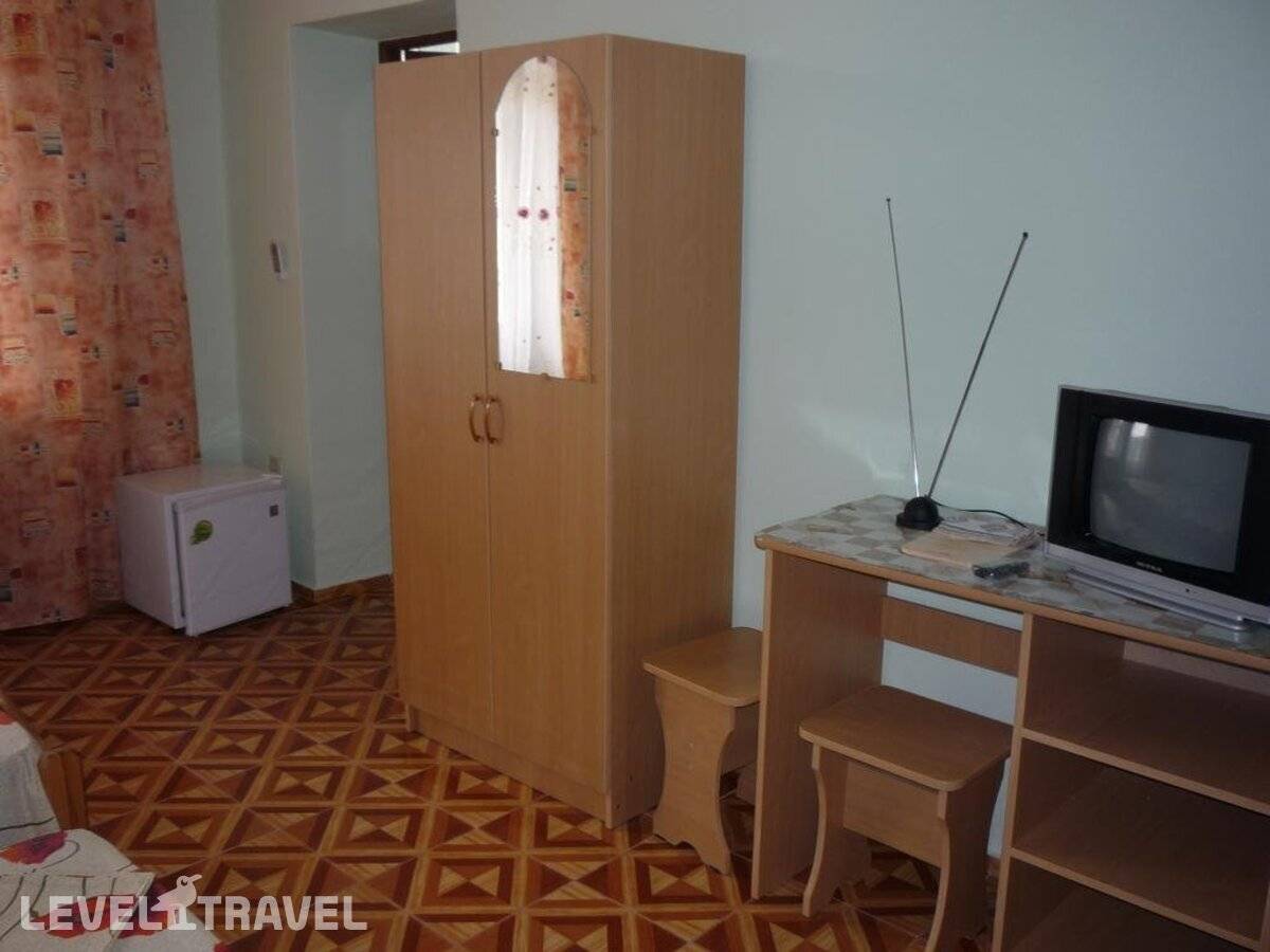 Изображение отеля 9