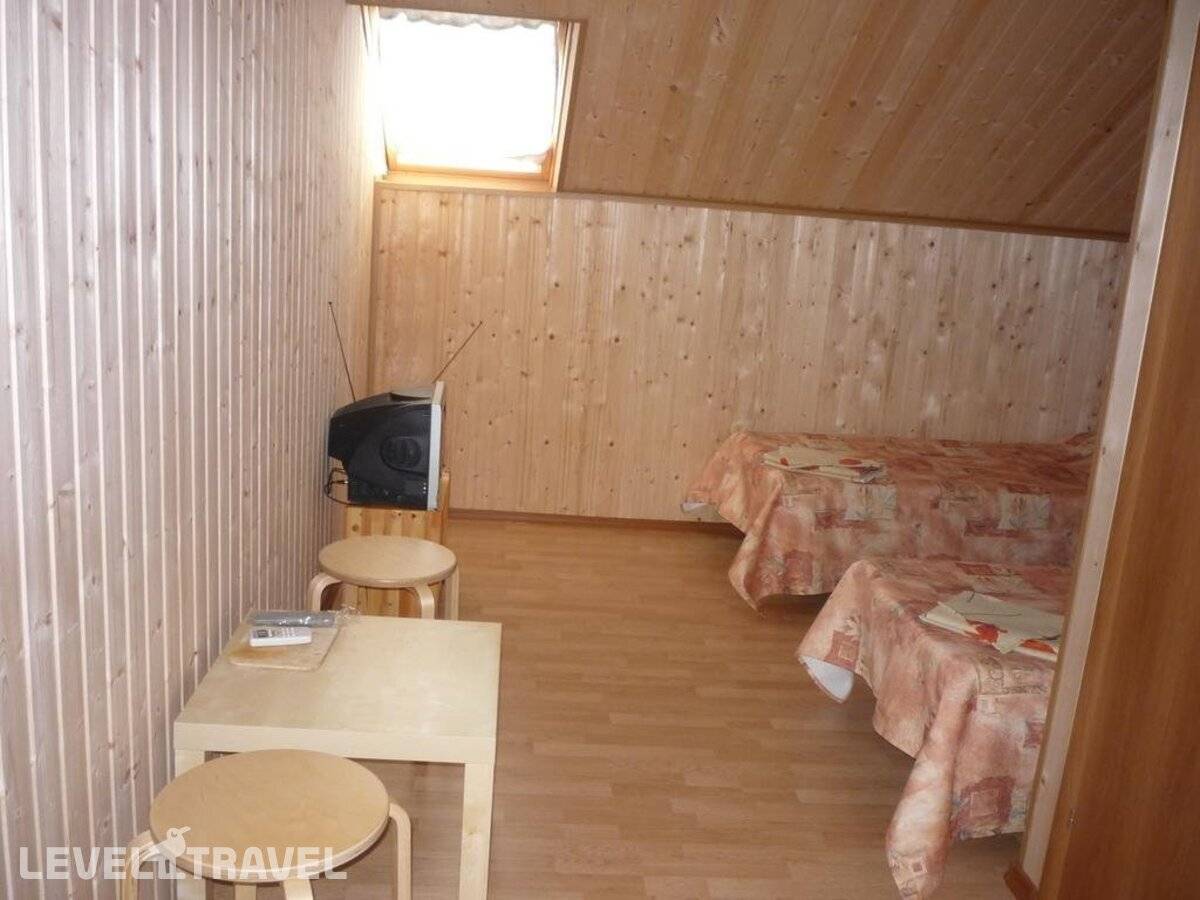 Изображение отеля 23