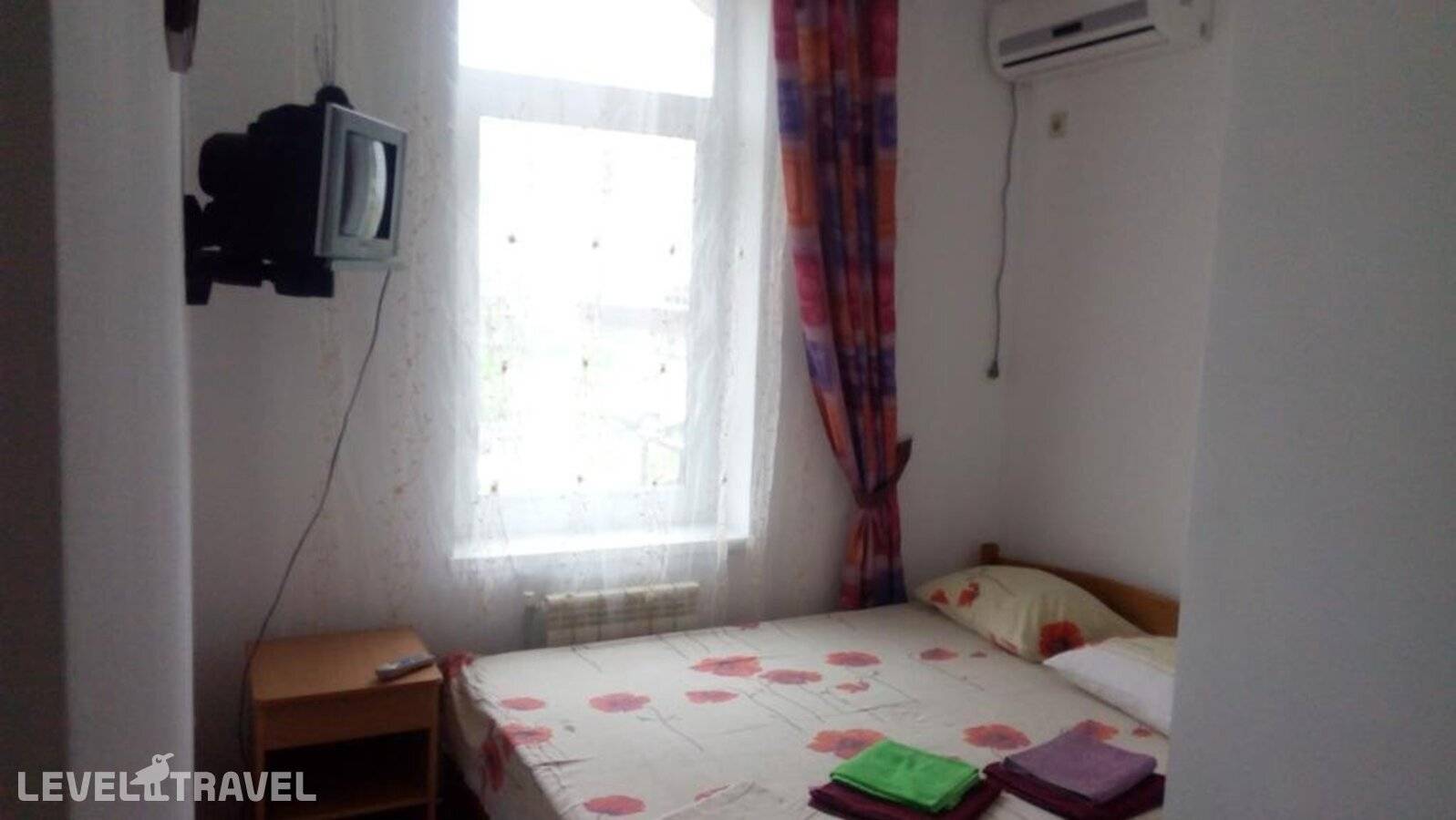 Изображение отеля 36