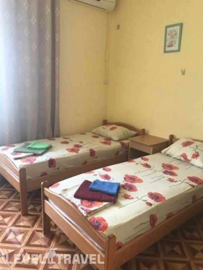 Изображение отеля 11