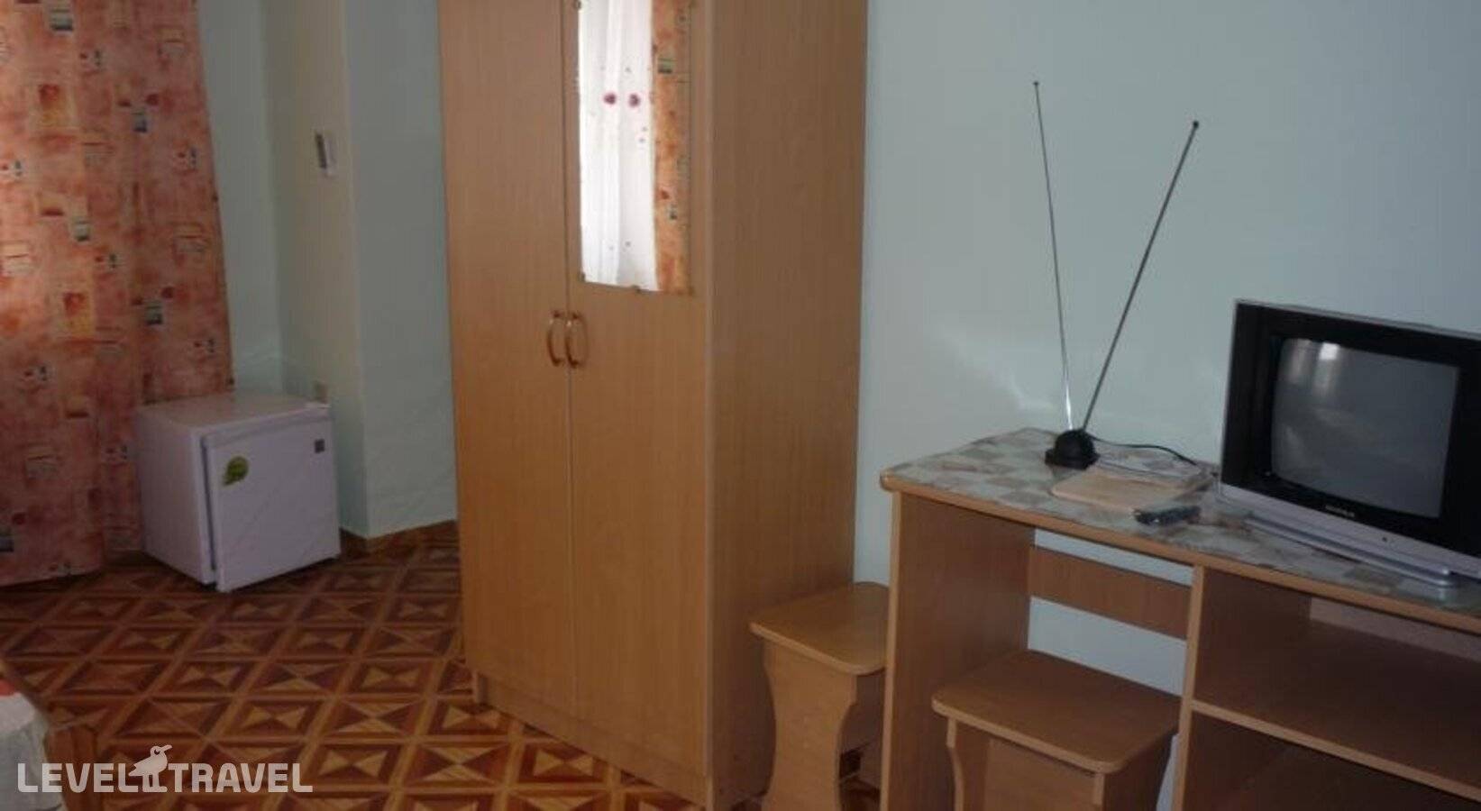 Изображение отеля 37