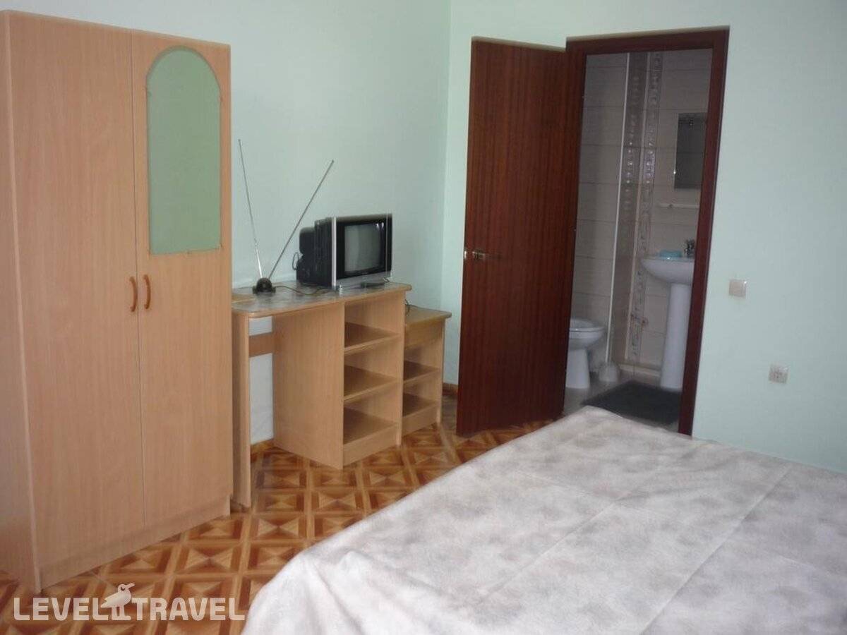 Изображение отеля 35
