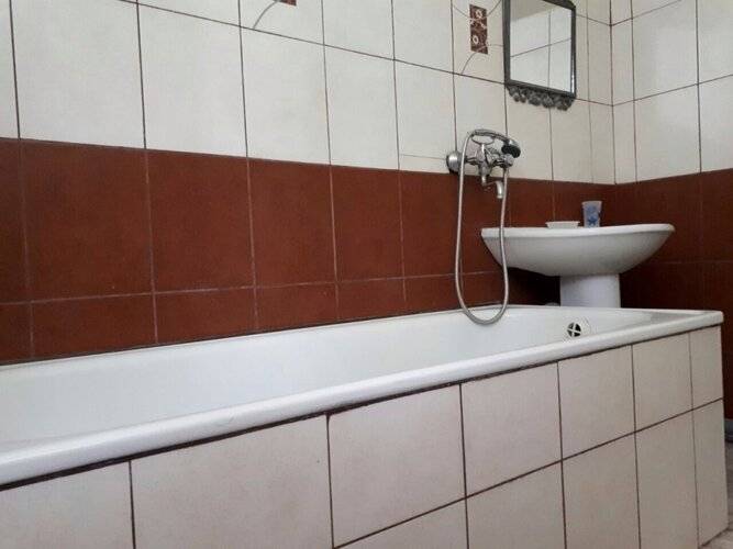 Гостевой Дом Анюта