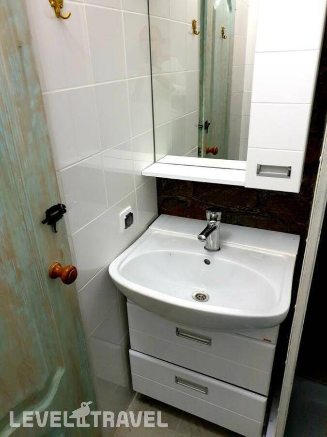 Изображение отеля 11