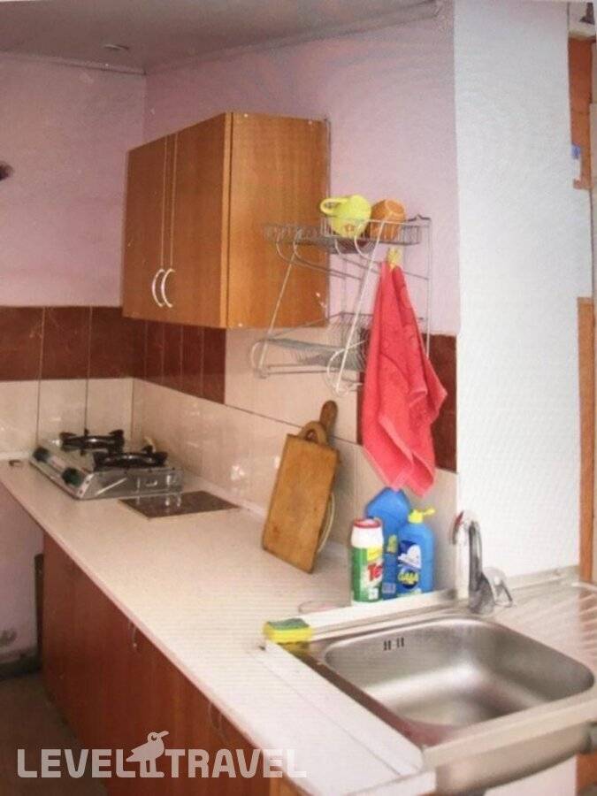 Изображение отеля 10