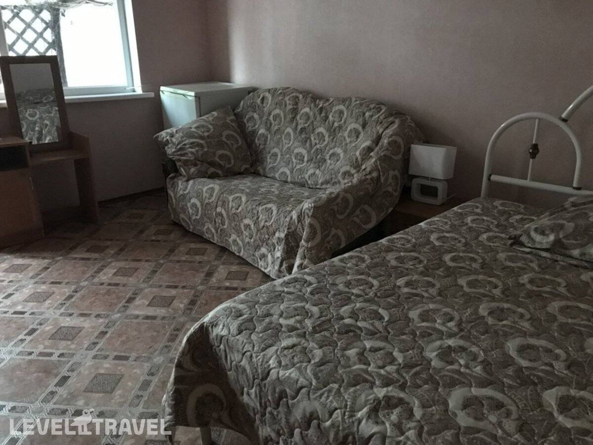 Изображение отеля 5