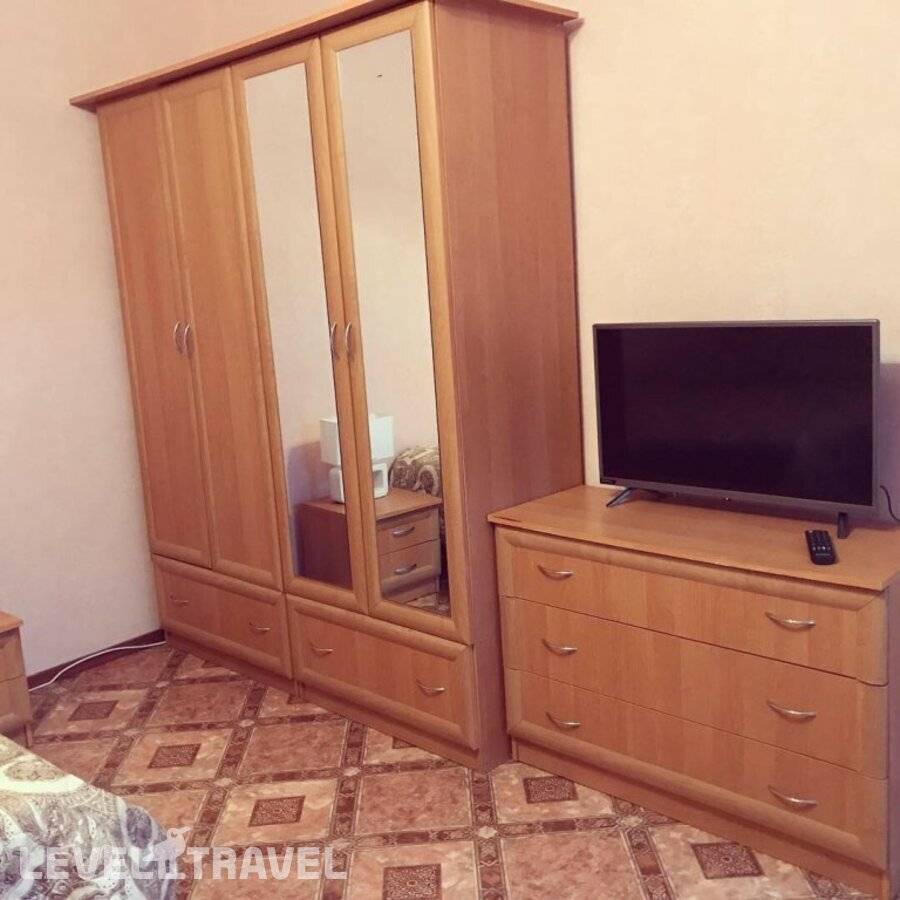 Изображение отеля 7