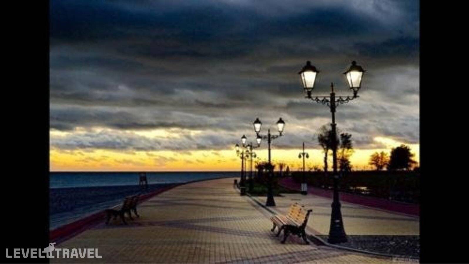 Изображение отеля 19