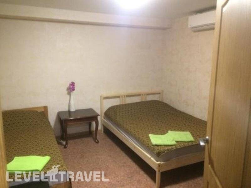 Фотография Гостевой Дом Гости