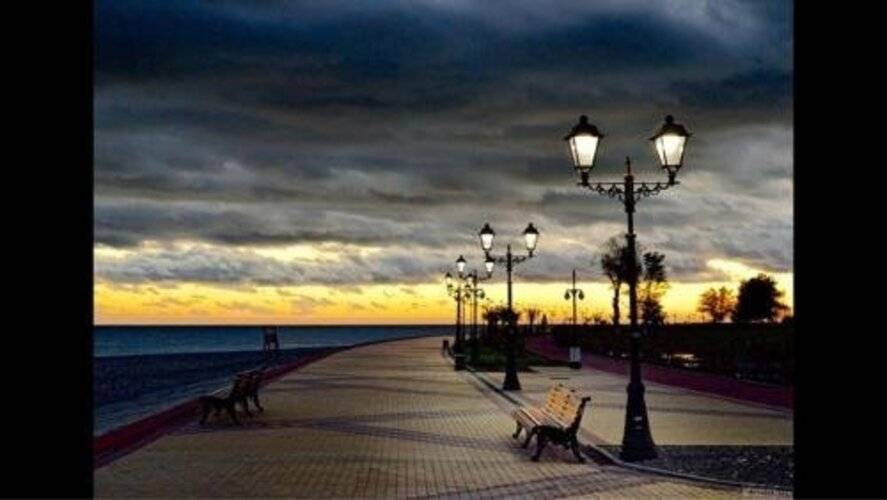 Гостевой Дом Гости