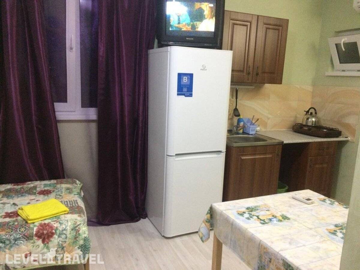Изображение отеля 5