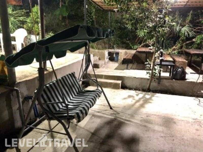 Фотография Гостевой Дом Гости