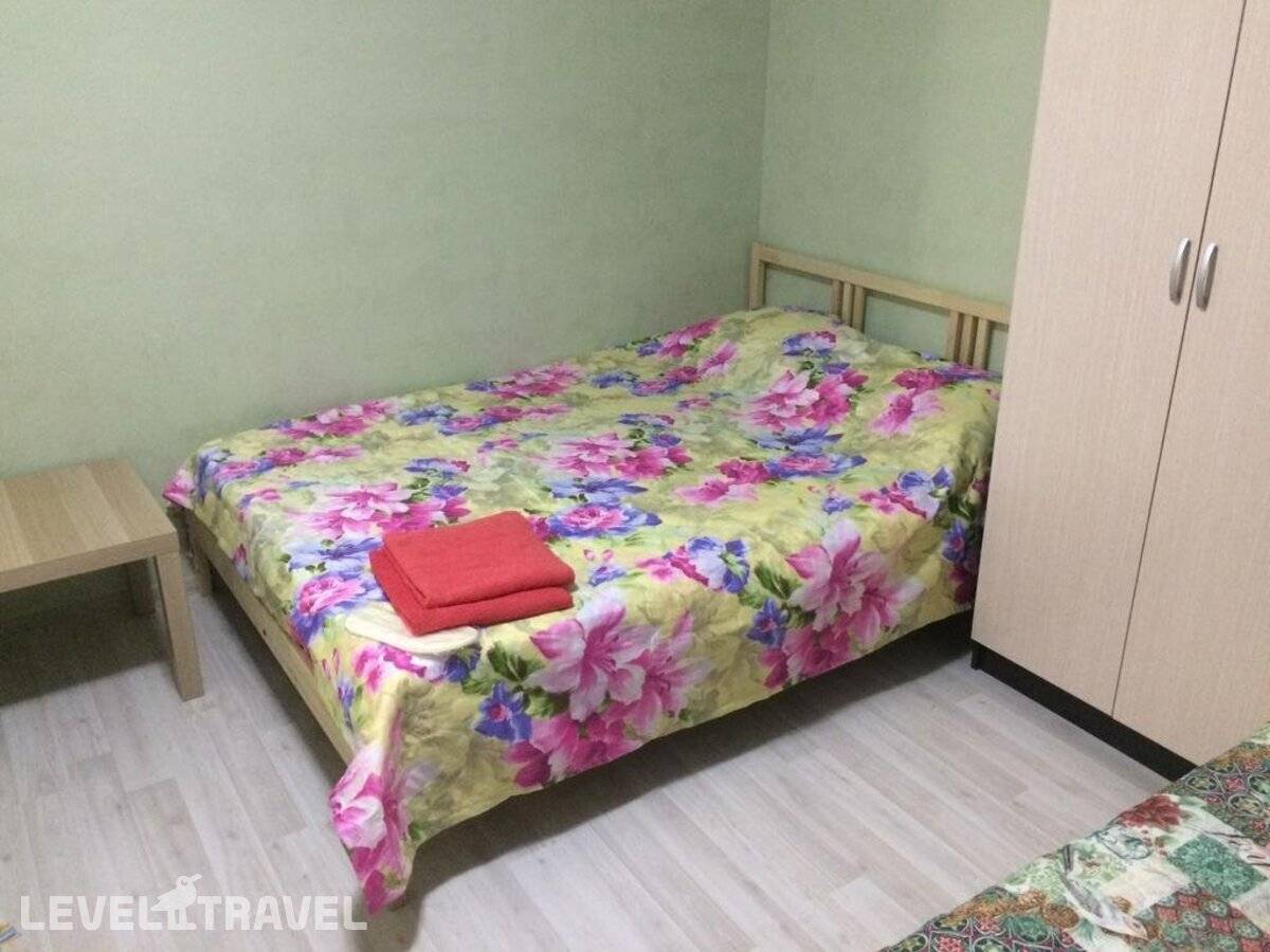 Изображение отеля 8