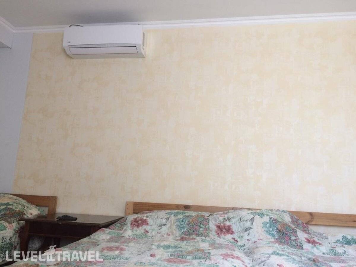 Изображение отеля 6