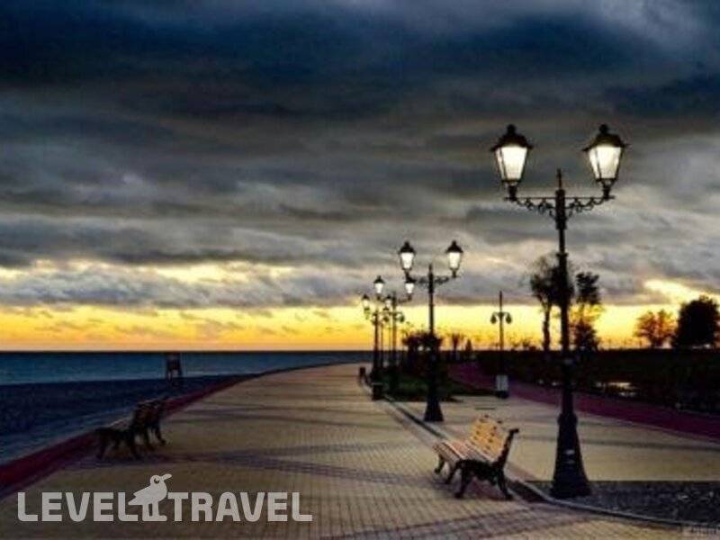 Фотография Гостевой Дом Гости