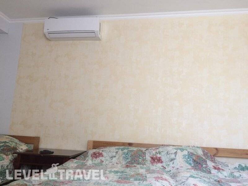 Фотография Гостевой Дом Гости