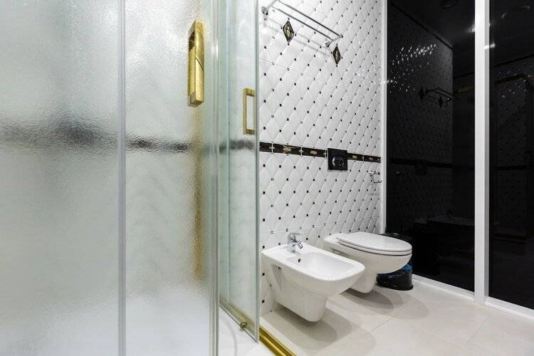 Tropicana Resort Hotel Sochi