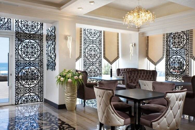 Tropicana Resort Hotel Sochi