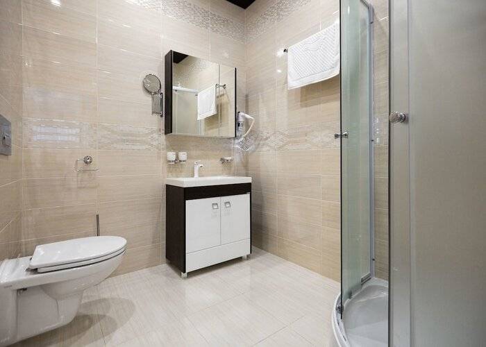 Tropicana Resort Hotel Sochi