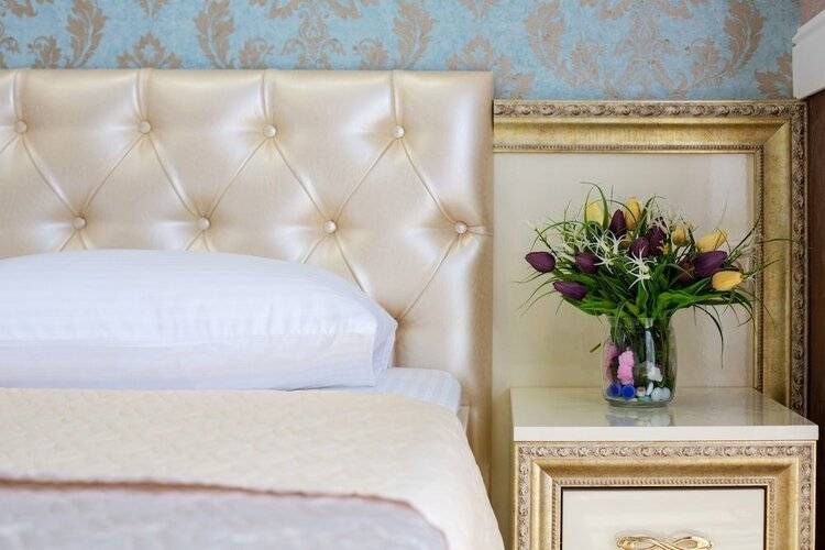Tropicana Resort Hotel Sochi