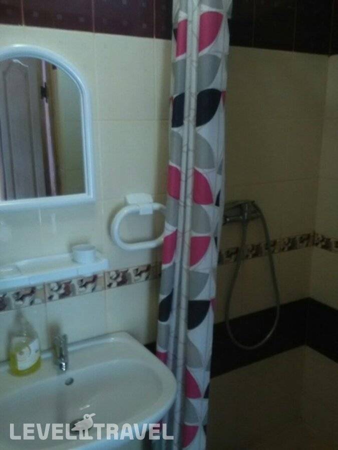Изображение отеля 31