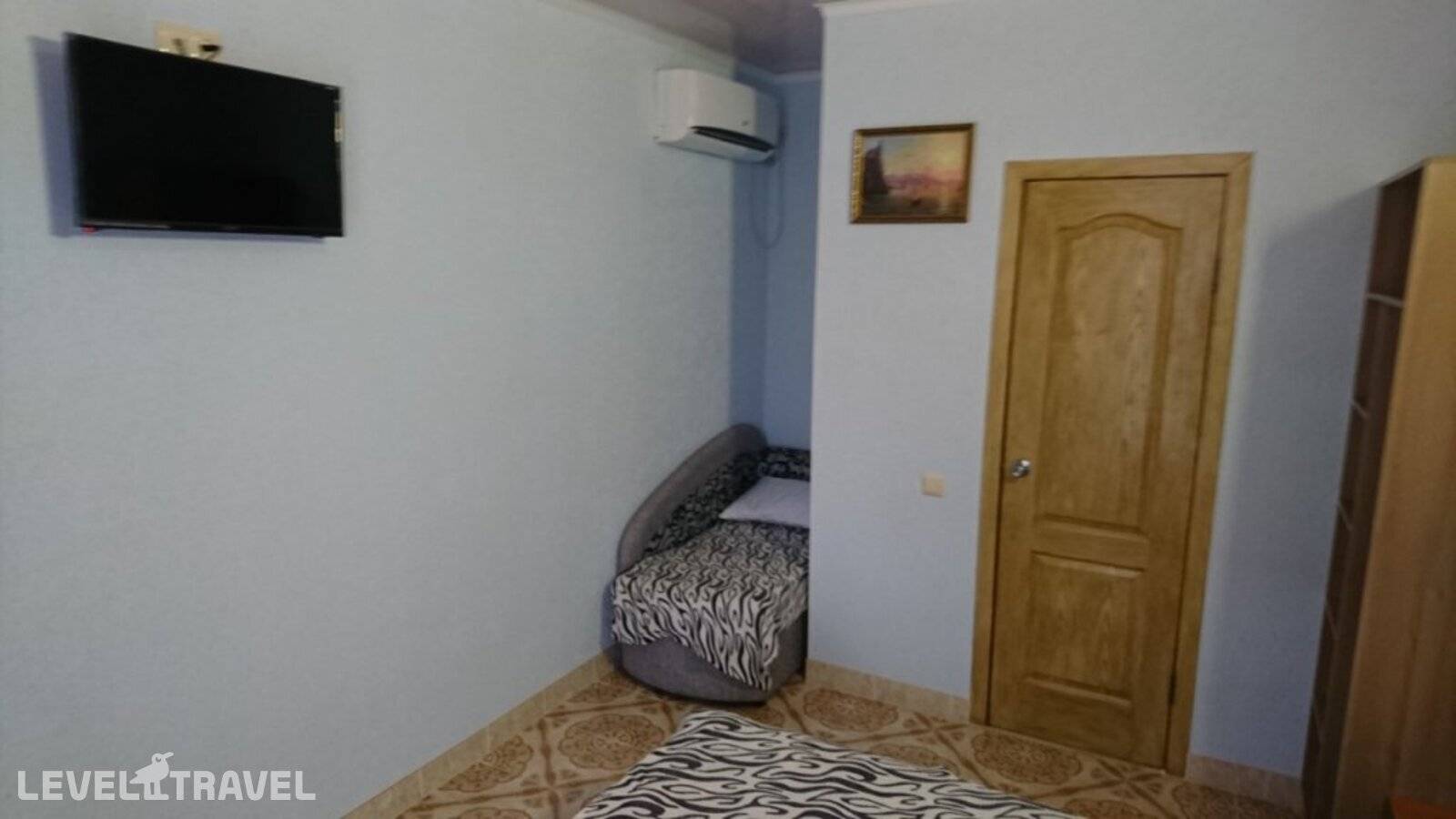 Изображение отеля 23