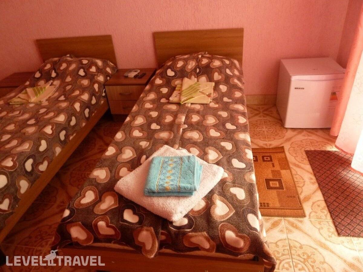 Изображение отеля 12