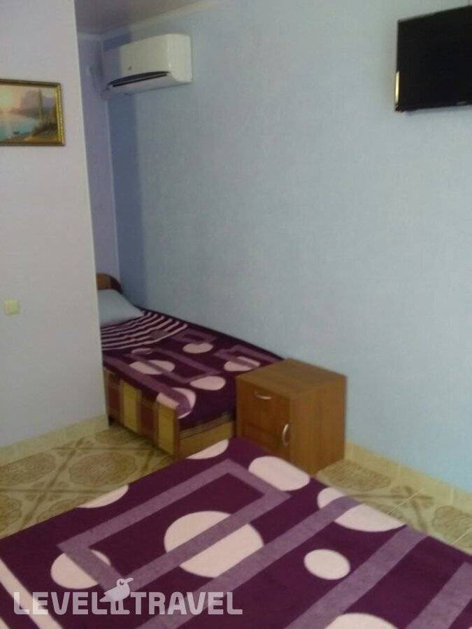 Изображение отеля 21