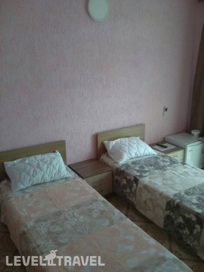 Изображение отеля 13