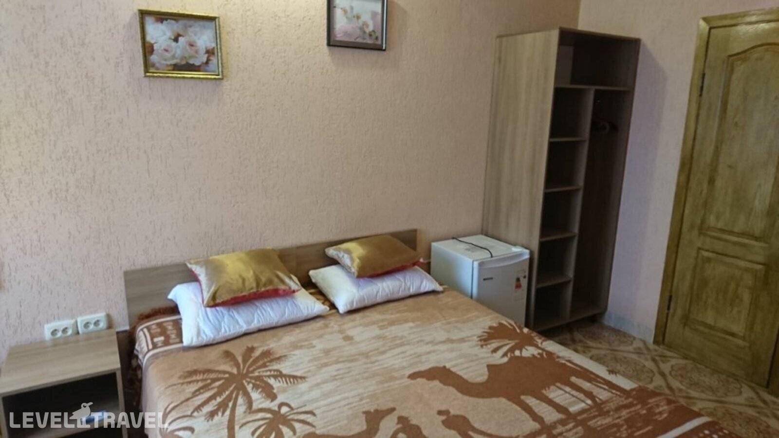 Изображение отеля 3