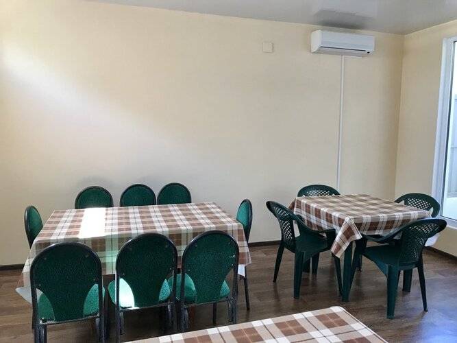 ГД Белые Росы