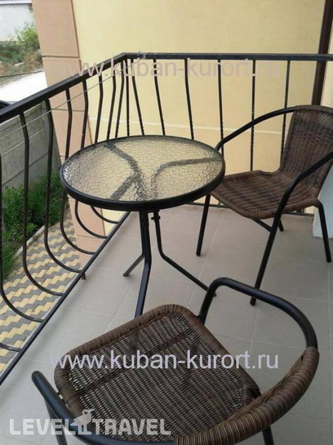 Изображение отеля 18