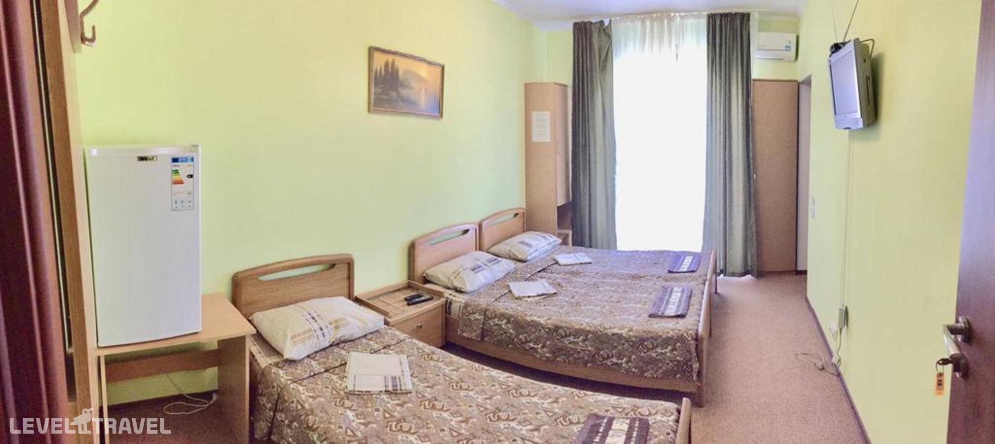 Изображение отеля 8