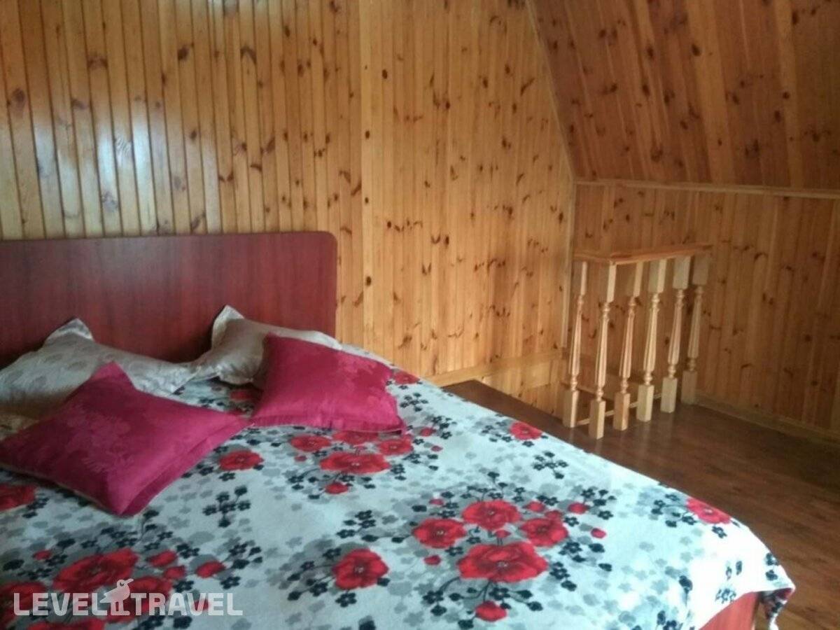Изображение отеля 5