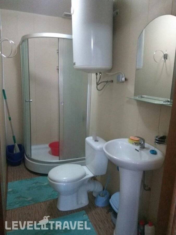 Изображение отеля 8