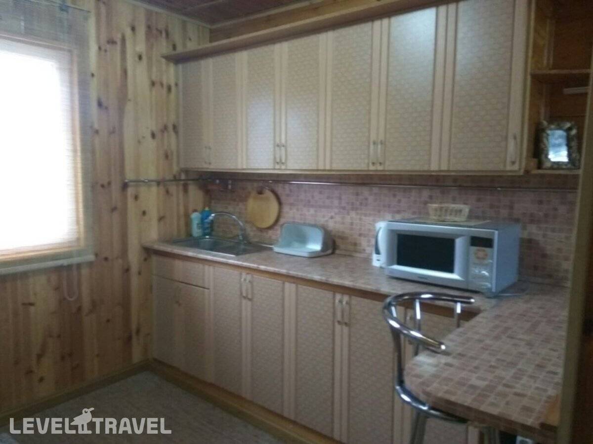 Изображение отеля 12