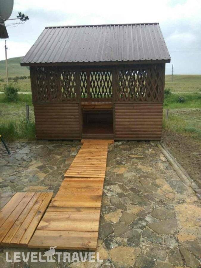Изображение отеля 15
