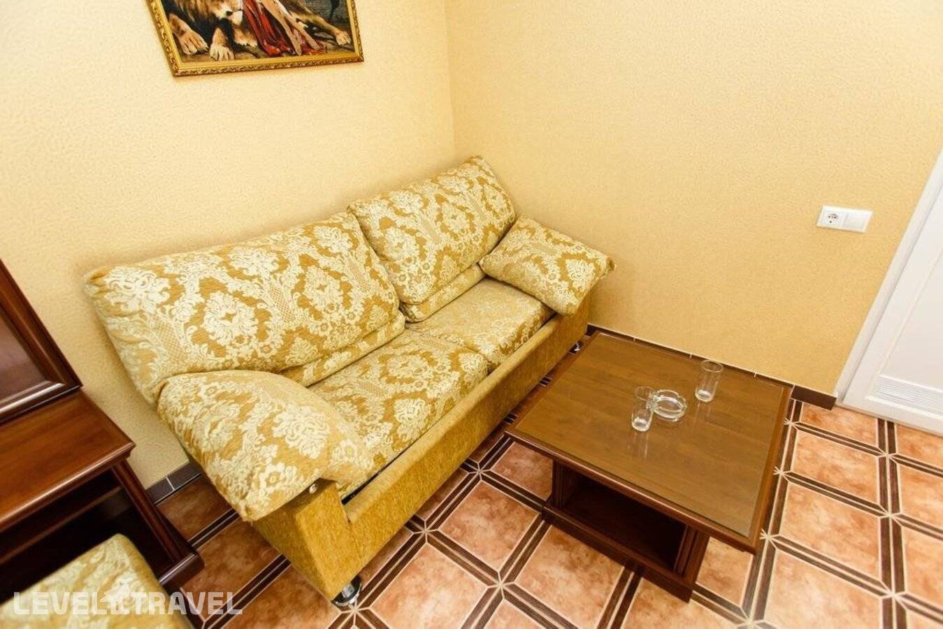 Изображение отеля 6