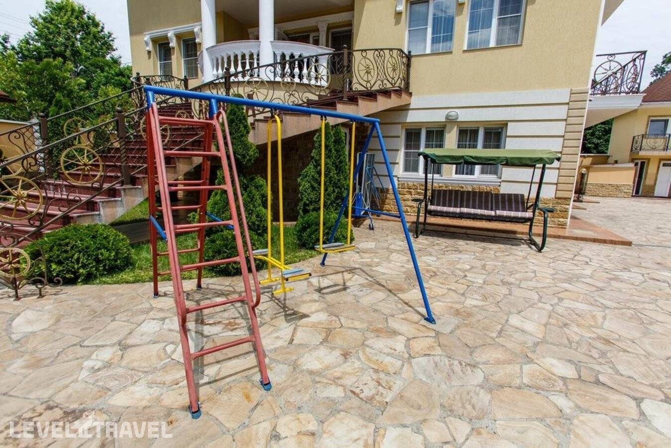 Изображение отеля 20